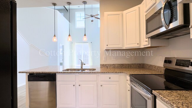 Building Photo - 3BR/2.5BA Townhome in Ogden - The Reserve at West Bay - $2,250/month - No Pets! MOVE IN SPEACIAL ...