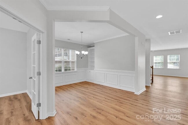 Building Photo - 3024 Kirkwall Ln