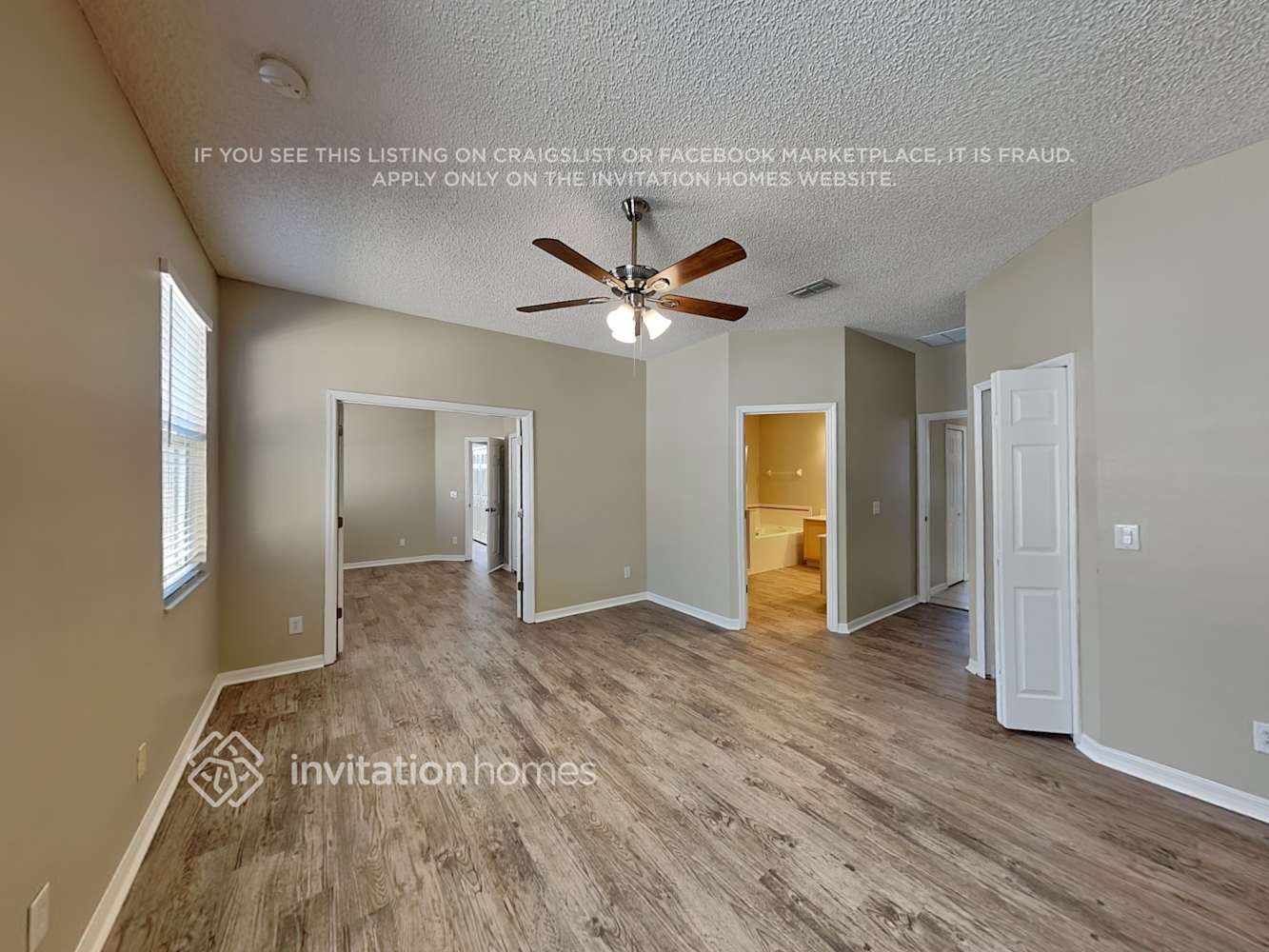 Building Photo - 4864 Adair Oak Dr