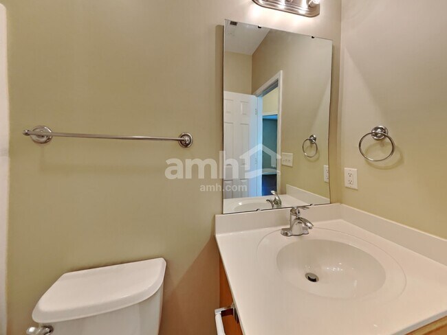 Building Photo - 4345 Timberwood Dr