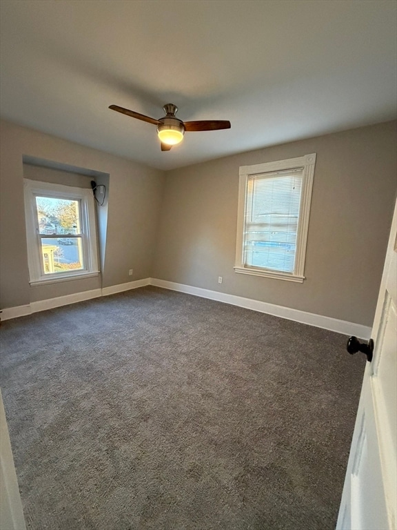 Building Photo - 31 Frost Ave