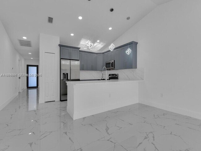 Building Photo - 5119 24th St SW