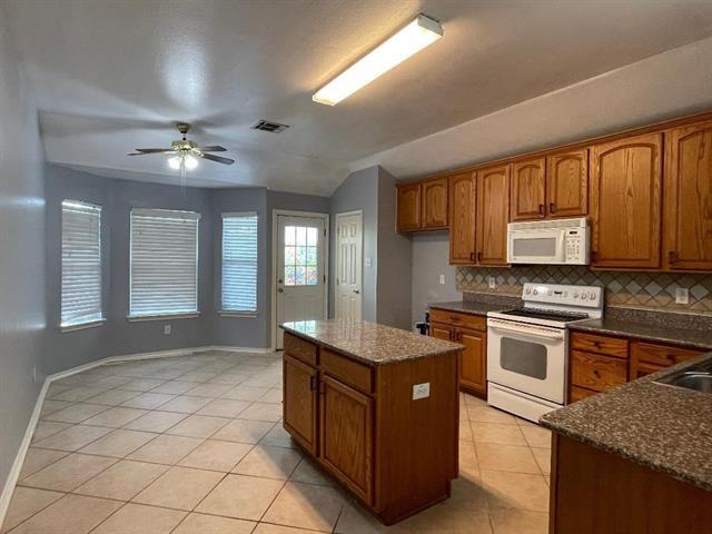 Building Photo - 3612 Corral Creek Dr