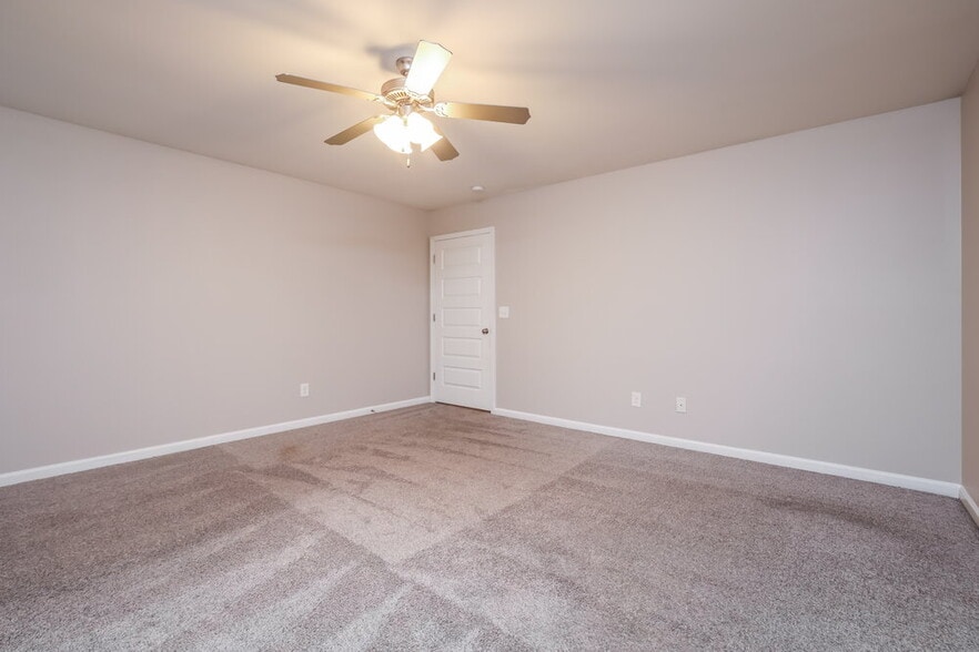 Building Photo - 1253 Braemar Highland Dr