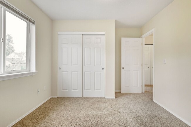 Building Photo - 17309 SW Benji Ct