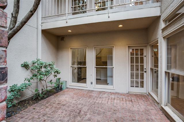Building Photo - 4536 Glenwick Ln