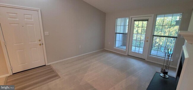 Building Photo - 21023 Timber Ridge Terrace