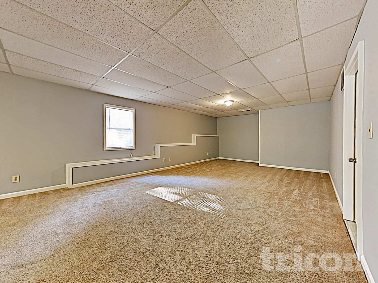 Building Photo - 4580 Woodcroft Cove