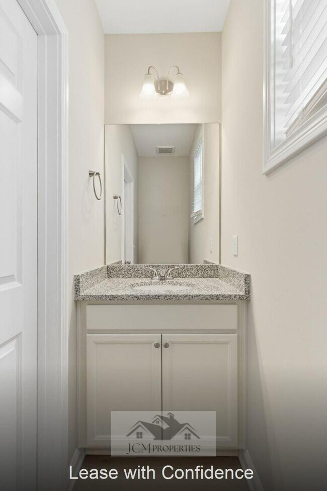 Building Photo - 120 Lambert Fld