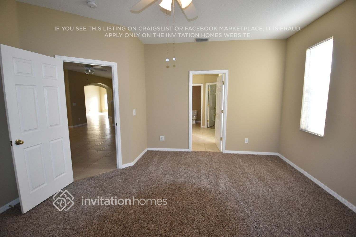 Building Photo - 5210 New Savannah Cir