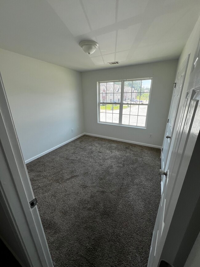 Building Photo - 1038 Wheel House Ln