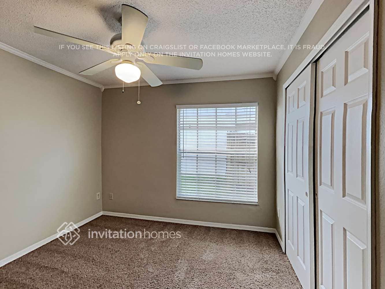 Building Photo - 817 Silversmith Cir