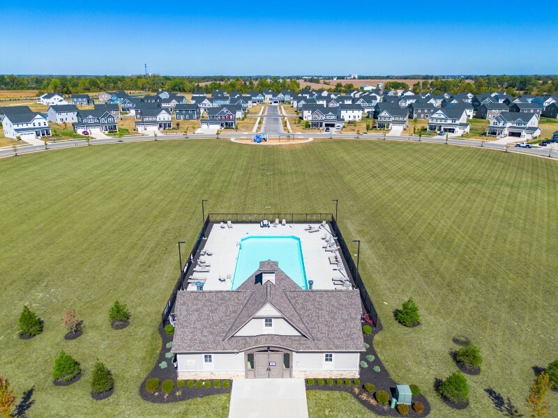 Building Photo - 968 Blackmore Dr