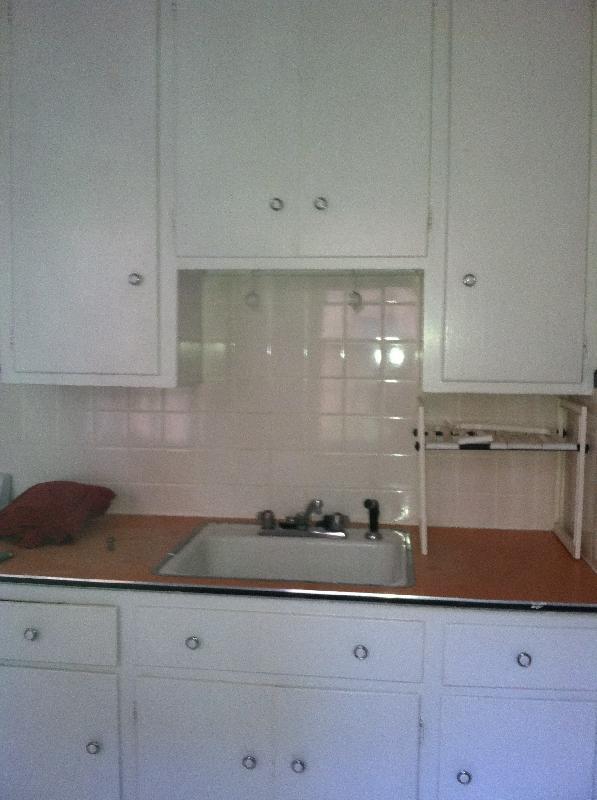 Building Photo - 16 Pinckney St