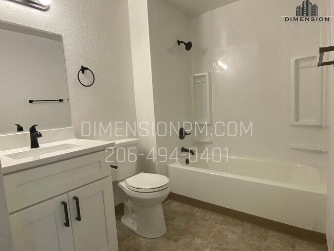 Building Photo - 5207 66th St W