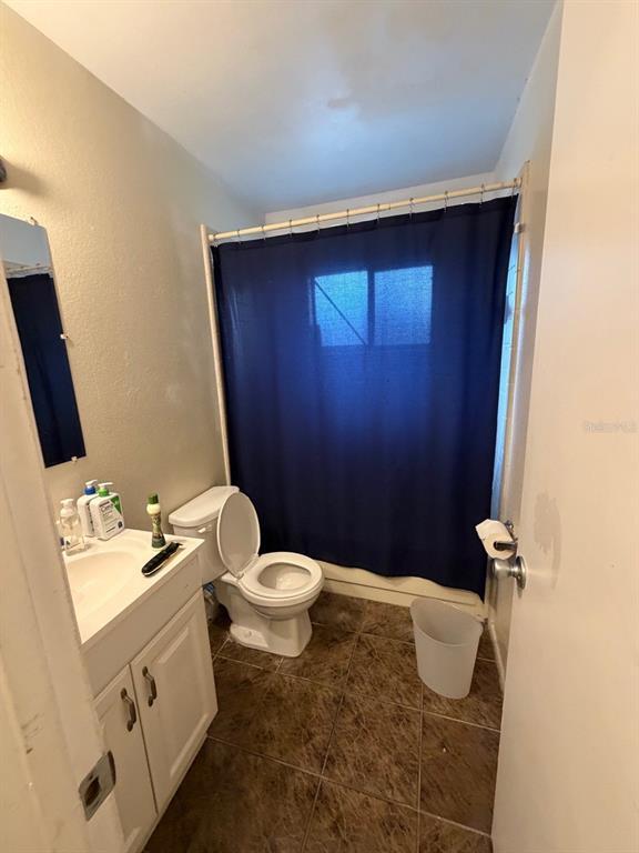 Building Photo - 2803 Waxy Willow Ln