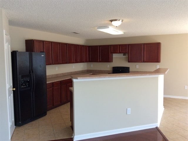 Building Photo - 4022 Houldsworth Dr