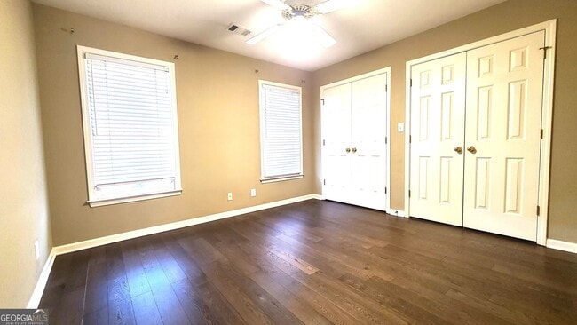 Building Photo - 10780 Carrara Cove