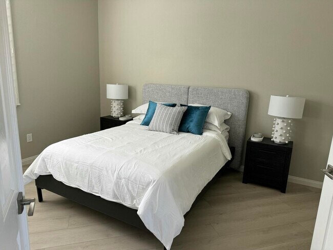 Building Photo - 80632 Avenida San Ignacio