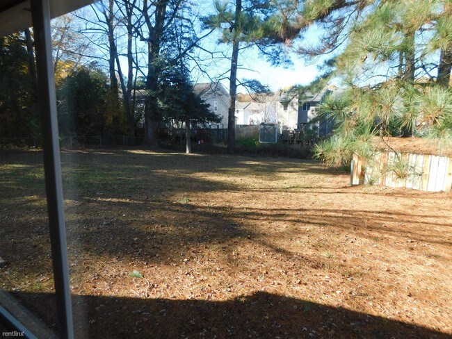Primary Photo - 2 br, 1 bath Duplex - 4240 Taylor Rd Apt B