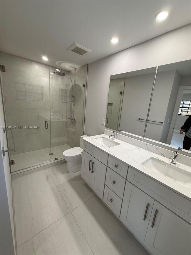 Building Photo - 8772 SW 143rd St