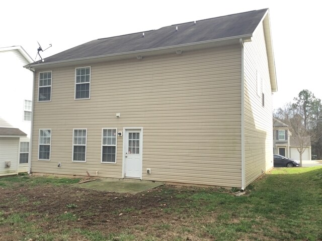 Building Photo - 982 Ramsgate Dr SW