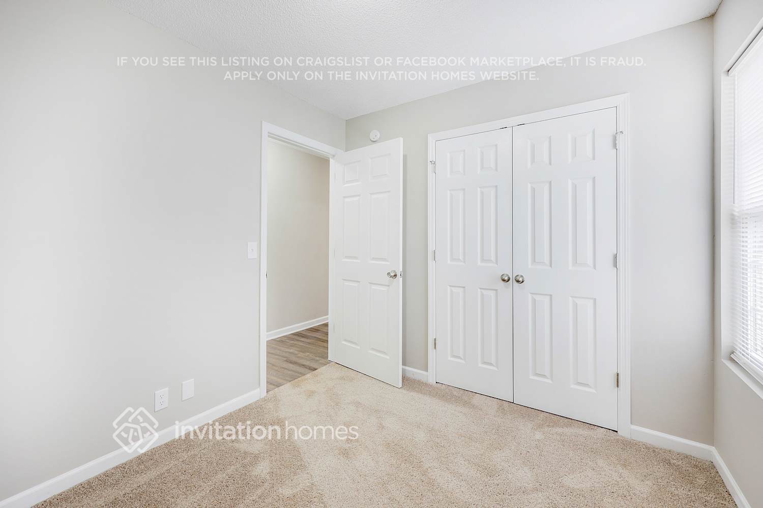 Building Photo - 2610 Hawk Eye Ct