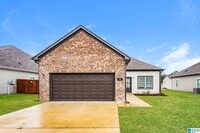 Building Photo - 98 Kings Wy