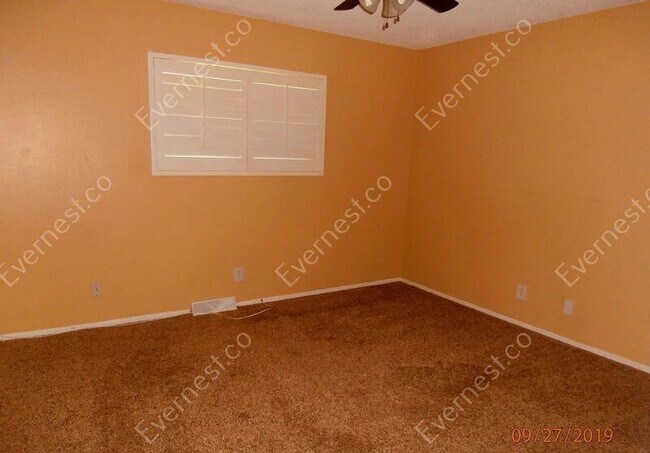 Building Photo - 4843 Sonata Dr