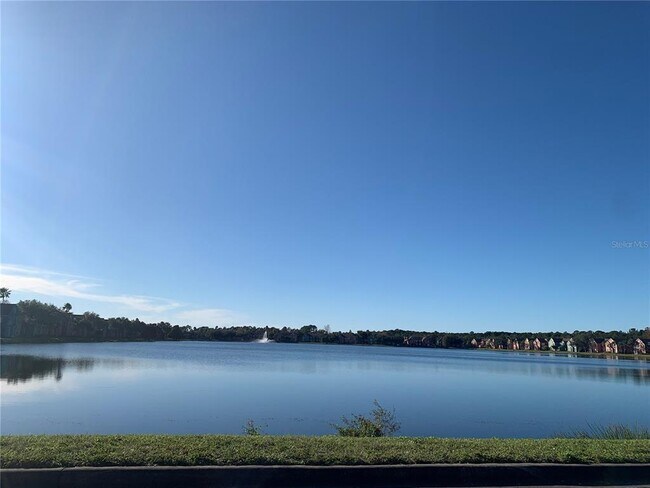 Building Photo - 10416 White Lake Ct