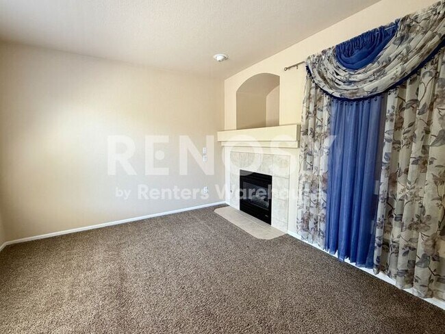 Building Photo - 1467 S Haleyville Cir