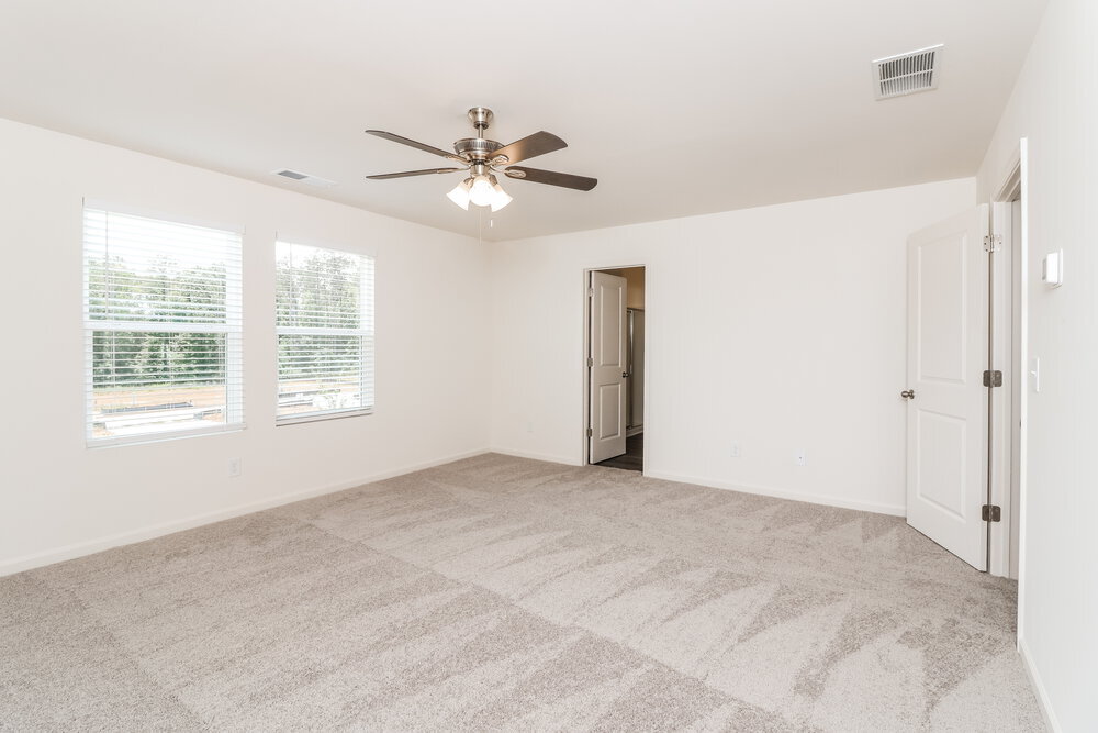 Building Photo - 7738 Sudbury Cir