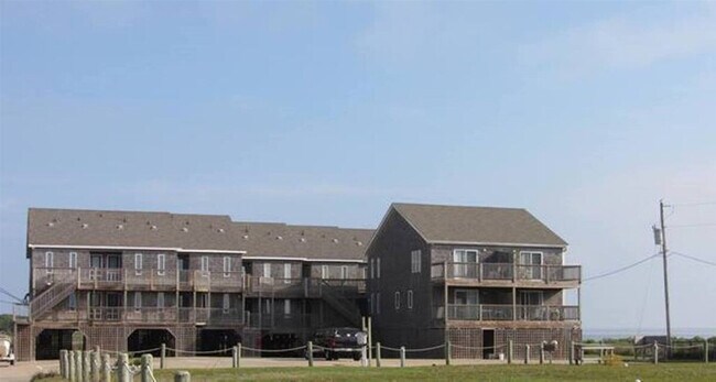 Building Photo - 56378 North Carolina Hwy 12