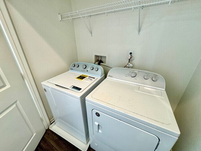 Building Photo - Spacious 4BD/3.5BA Townhome in Oceanside with Community Pool, 2-Car Garage & Covered Balcony