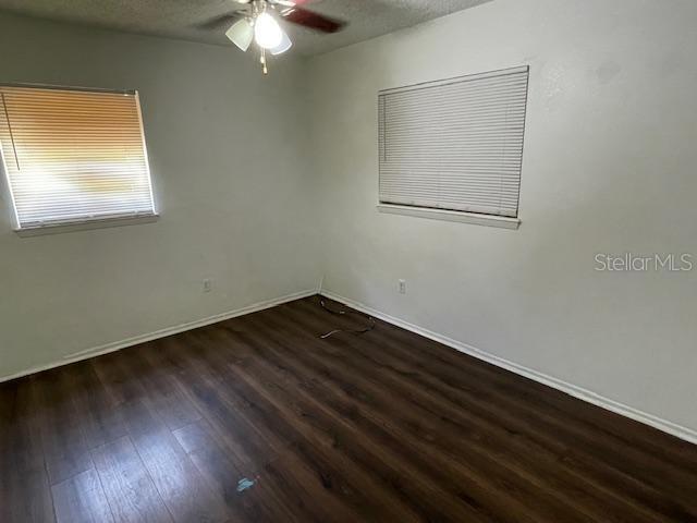 Building Photo - 3706 E Shadowlawn Ave