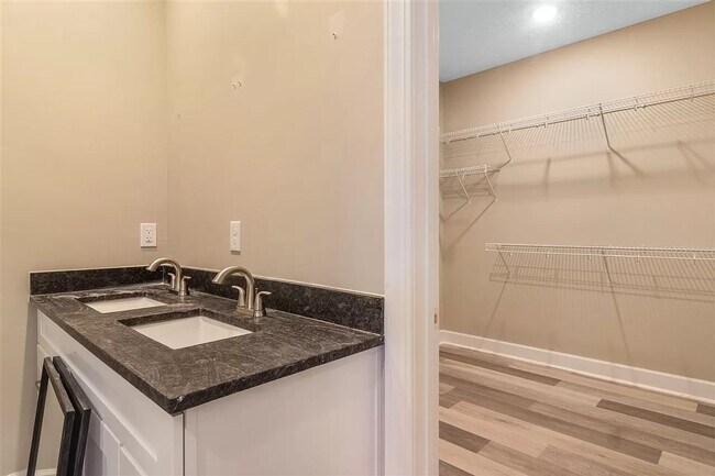 Building Photo - 3116 Rawhide Dr