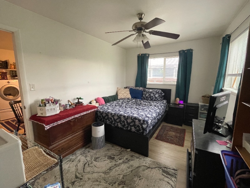 Building Photo - 4021 Goodell Ln