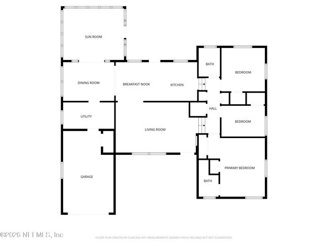 Building Photo - 7008 Perke Dr