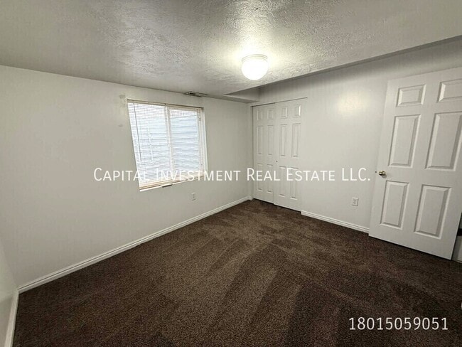 Building Photo - 5480 W 4260 S