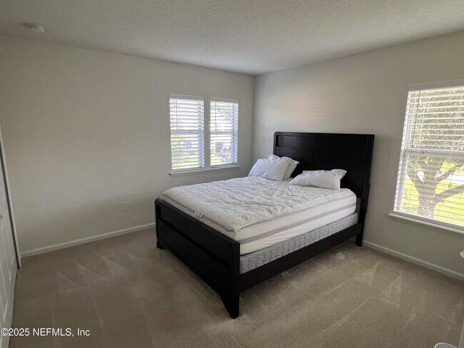 Building Photo - 12256 Heron Cove Ct