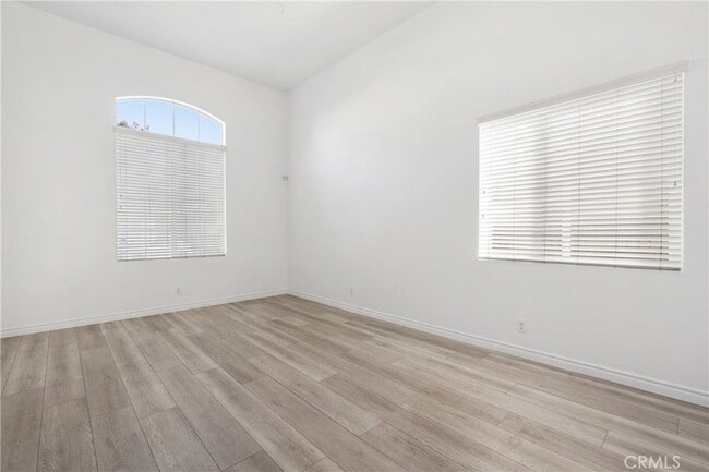 Building Photo - 5753 Doverton Way