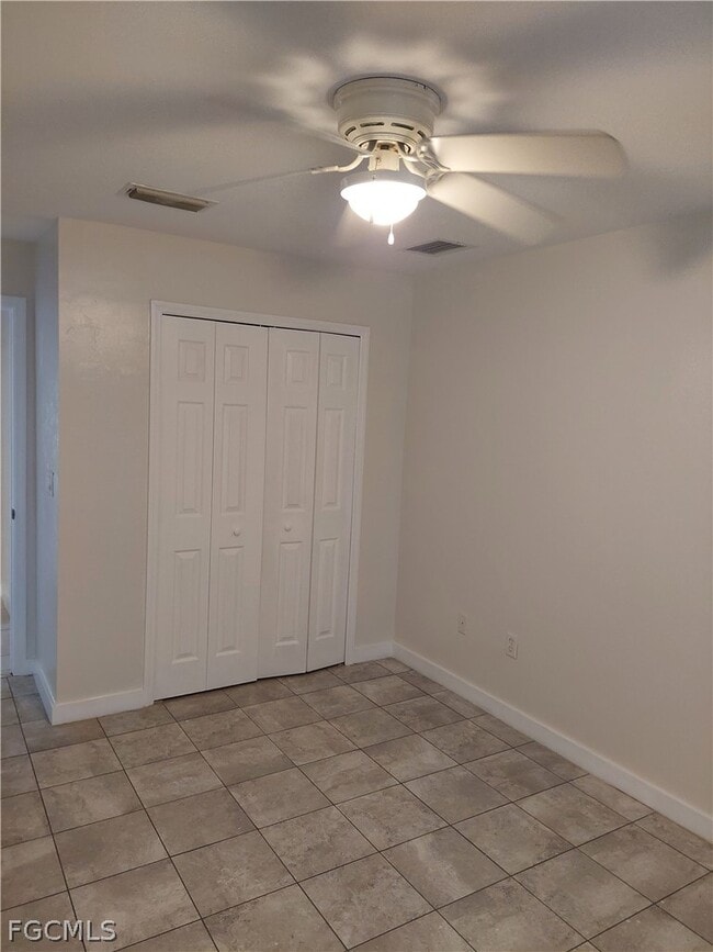 Building Photo - 611 SE 5th St