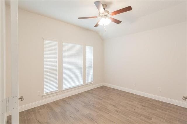 Building Photo - 16216 Brayton Rd