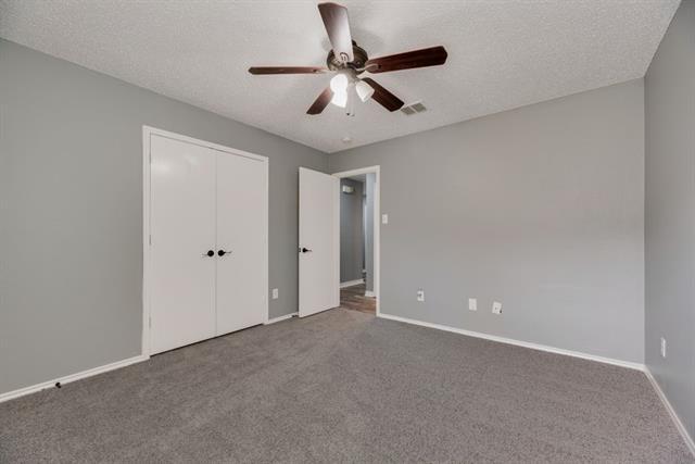 Building Photo - 512 Rocky Springs Dr