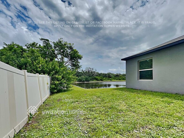 Building Photo - 11188 Riley Pines Cir