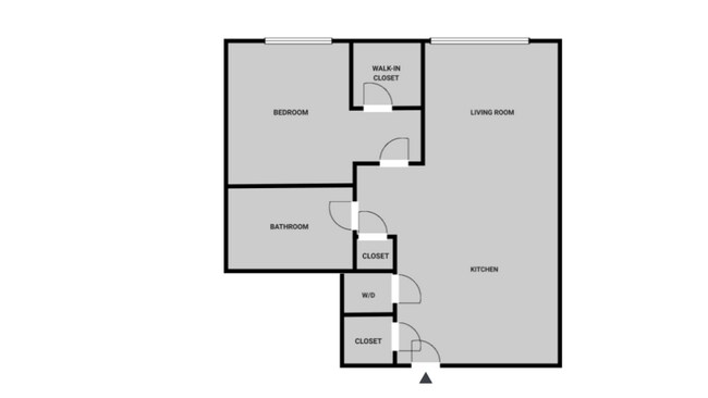 Building Photo - 845 Washington St