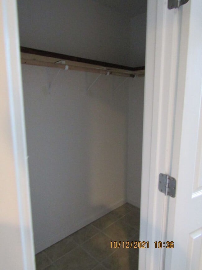 Building Photo - Lafayette