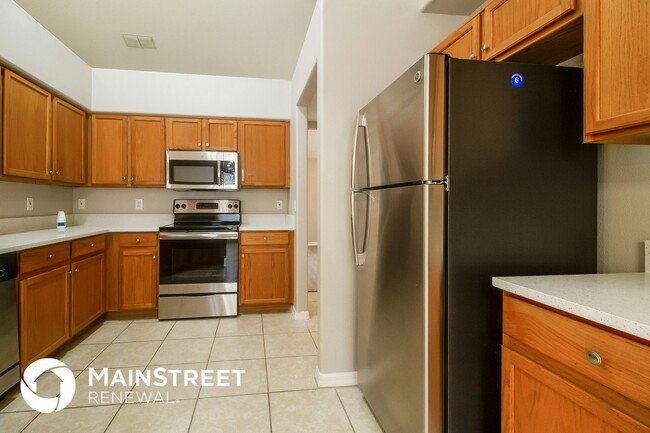 Building Photo - 4142 Boca Woods Dr