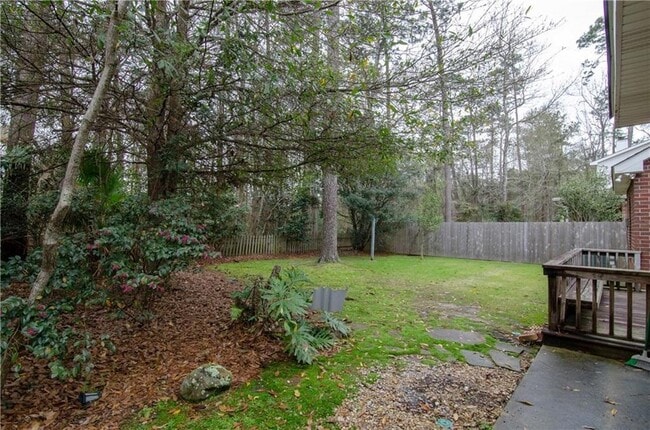 Building Photo - 2088 Timbercreek Ln