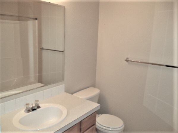 Building Photo - 8263 W Orbit Dr